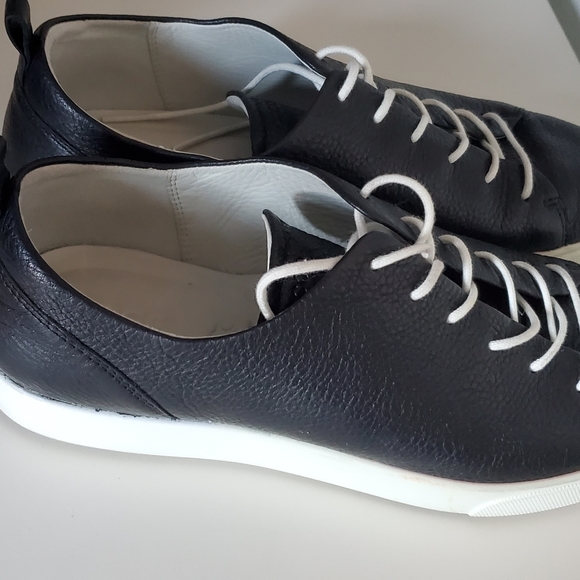 Women's

Ecco Gillian Tie  Europe size 42 - Picture 6 of 14